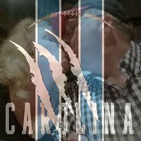 Sandra Simonds Photo 8