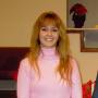 Sharon King Photo 30