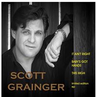 Scott Grainger Photo 15