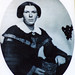 Freeman Daniel Photo 9