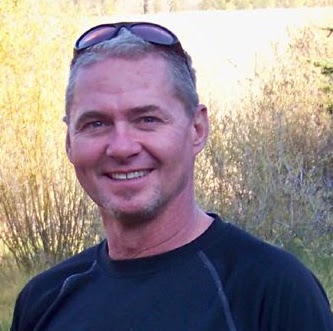 Marc Harrell Photo 4