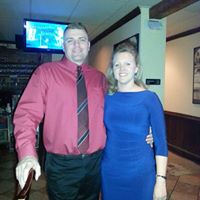 Stephanie Beatty Photo 20