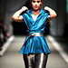 Megan Robertson Photo 31