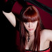 Catherine Mathews Photo 39