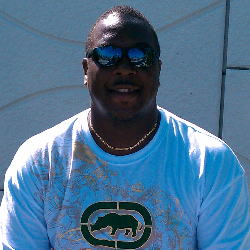 Leroy Clark Photo 41 Leroy Clark Photo 41