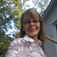 Susan Kendrick Photo 23