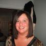 Mary Farrow Photo 5