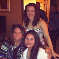 Kathy Bunch Photo 39