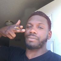 Rod Johnson Photo 35 Rod Johnson Photo 35