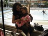 Ana Monroy Photo 22