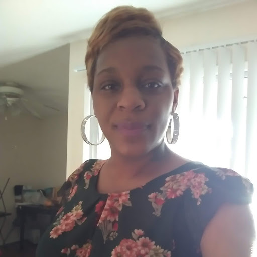 Jennifer Crawley Photo 36