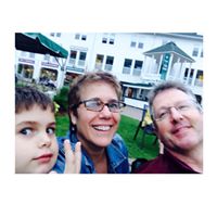 Kristin Jacobs Photo 34