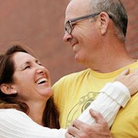 Suzanne Graves Photo 27