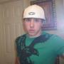 Kyle Roberson Photo 25