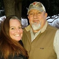 Heidi Fowler Photo 8