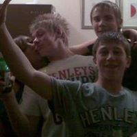 Lizzie Conner Photo 6 Lizzie Conner Photo 6