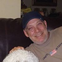 Luke Roberts Photo 19