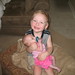 Audrey Parker Photo 38