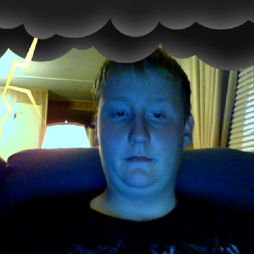Steven Carter Photo 41