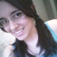 Sarah Aguilar Photo 33