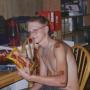 Jeffrey Capps Photo 5