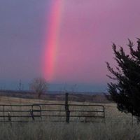 Sara Pruitt Photo 11