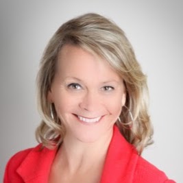 Kathleen Peterson Photo 6
