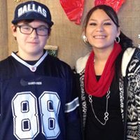 Stacy Thornton Photo 20