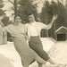 Nancy Holman Photo 16