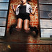 Nicole Houston Photo 20