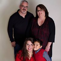 Kathy Mclaughlin Photo 38