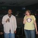 Robin Roscoe Photo 8