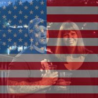 Steve Potts Photo 27 Steve Potts Photo 27