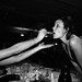 Jennifer Mcgraw Photo 35