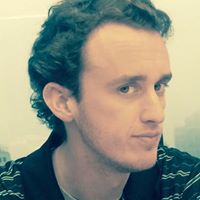 Robert Paradiso Photo 19