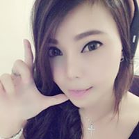 Jennie Chen Photo 17