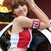 Melinda Lee Photo 18