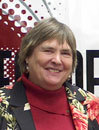 Karin Miller Photo 31