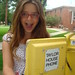 Katherine Swift Photo 5