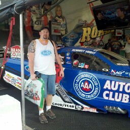 Mark Grover Photo 16 Mark Grover Photo 16