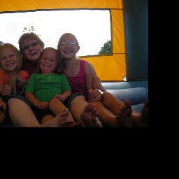 Cynthia Farnsworth Photo 12