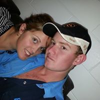 Kathryn Mccabe Photo 7