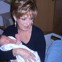 Theresa Welch Photo 17