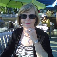 Andrea Ryan Photo 36