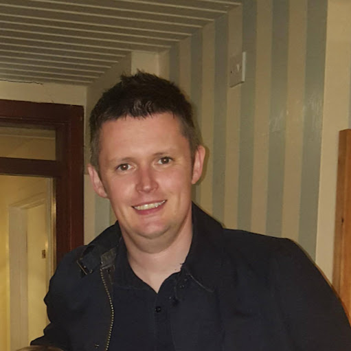 Thomas Reid Photo 49 Thomas Reid Photo 49