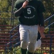 Tanner Sherman Photo 4