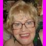 Carole Kerr Photo 20