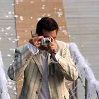 Sean Lahey Photo 8