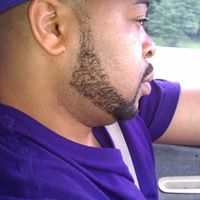 Ronald Baptiste Photo 18