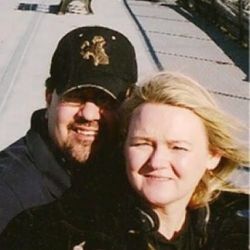 Todd Erickson Photo 14